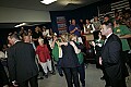 _MG_6037.JPG