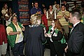 _MG_6038.JPG