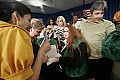 _MG_6041.JPG