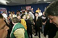_MG_6046.JPG