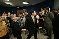 _MG_6047.JPG