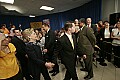 _MG_6048.JPG