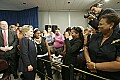 _MG_6059.JPG