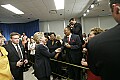 _MG_6062.JPG