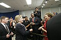 _MG_6063.JPG