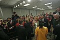 _MG_6065.JPG