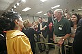_MG_6068.JPG