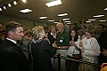 _MG_6071.JPG