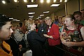 _MG_6083.JPG