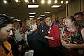 _MG_6084.JPG