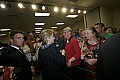 _MG_6085.JPG