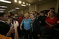 _MG_6089.JPG