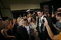 _MG_6098.JPG