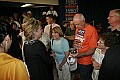 _MG_6101.JPG