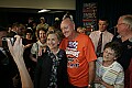 _MG_6102.JPG