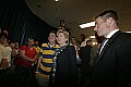 _MG_6108.JPG