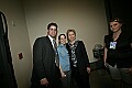 _MG_6111.JPG