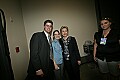 _MG_6112.JPG