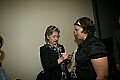 _MG_6115.JPG
