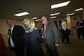 _MG_6116.JPG