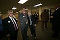 _MG_6117.JPG