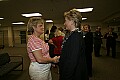 _MG_6127.JPG