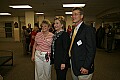 _MG_6128.JPG