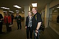 _MG_6149.JPG