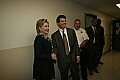 _MG_6152.JPG