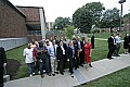 _MG_6159.JPG