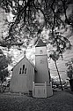 _MG_8903  st lukes episcopal church, merritt island.jpg