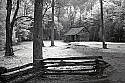 _MG_0023 cabin, cades cove.jpg