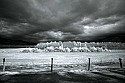 Cades Cove, Great Smoky Mountains National Park-Infrared- 002 cades cove.jpg