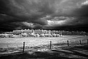 Cades Cove, Great Smoky Mountains National Park-Infrared- 005 cades cove.jpg