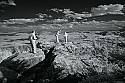 _MG_3402 tom hindman and models on bear rocks-dolly sods.jpg