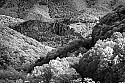 _MG_4021 seneca rocks from Smith mountain.jpg