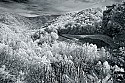 _MG_4039 seneca rocks from smith mountain.jpg