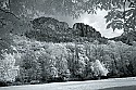 _MG_4046 seneca rocks-infrared.jpg