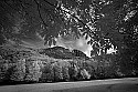 _MG_4063 seneca rocks-infrared.jpg