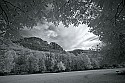 _MG_4077 seneca rocks-infrared.jpg