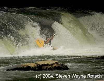 DSC_2960 yellow kayak--valley falls sp