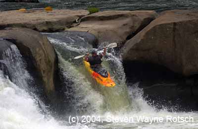 DSC_2986 man over falls second try