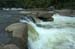 DSC_4921 kayaker over falls