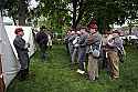 _MG_1648 confederate camp.jpg