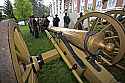 _MG_1666 confederate camp.jpg