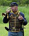 _MG_1913 union bugler.jpg