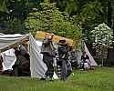 _MG_1920  confederate camp.jpg