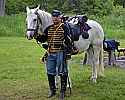 _MG_1930 union bugler.jpg