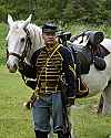 _MG_1932 union bugler.jpg