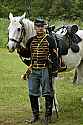 _MG_1934 union bugler.jpg